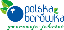 Polska borówka sp. z o.o.-www.polskaborowka.eu